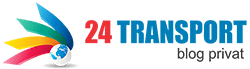 24 Transport