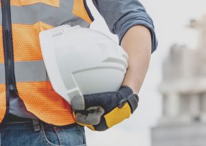Inginer Construcții Germania