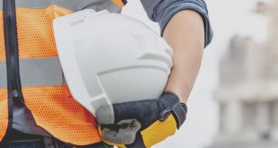 Inginer Construcții Germania
